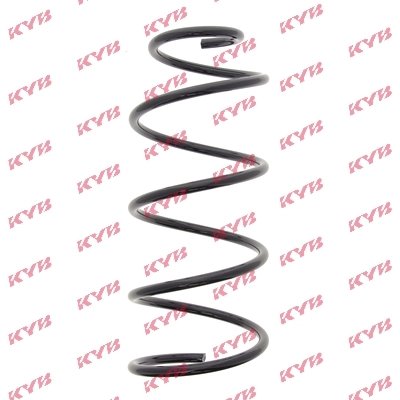 Arc suspensie KYB RG1363