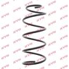 Arc suspensie KYB RG1363