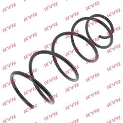 Arc suspensie KYB RG1346