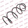 Arc suspensie KYB RG1346
