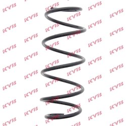 Arc suspensie KYB RG1366