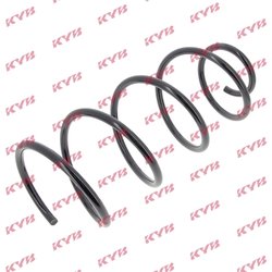 Arc suspensie KYB RG1363