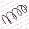 Arc suspensie KYB RG1363