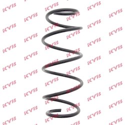 Arc suspensie KYB RG1368