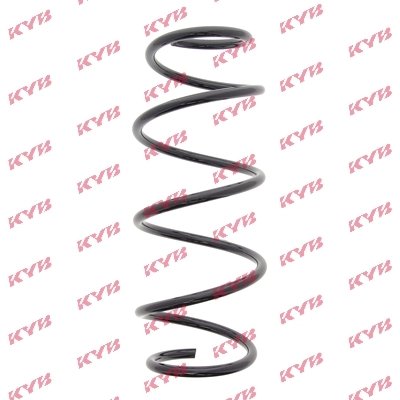 ARC SUSPENSIE KYB RG1368 - Compatibil cu FIAT