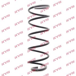 Arc suspensie KYB RG1549