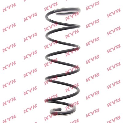Arc suspensie KYB RG1549