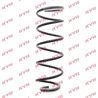 Arc suspensie KYB RG1549