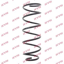 Arc suspensie KYB RG1550