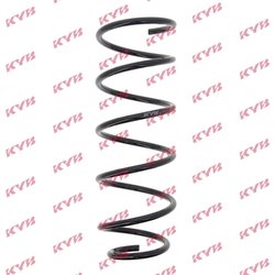 Arc suspensie KYB RG1552