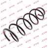 Arc suspensie KYB RG1549