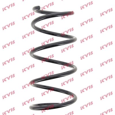 Arc suspensie KYB RG1568