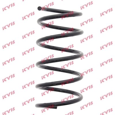 ARC SUSPENSIE KYB RG1570 - Compatibil cu RENAULT