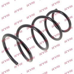 Arc suspensie KYB RG1568