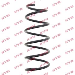 ARC SUSPENSIE KYB RG1573 - Compatibil cu RENAULT