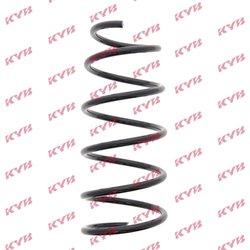 ARC SUSPENSIE KYB RG1574 - Compatibil cu RENAULT