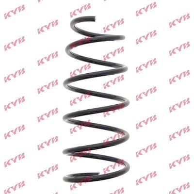 Arc suspensie KYB RG1574
