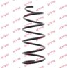 Arc suspensie KYB RG1574