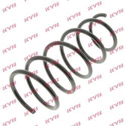 Arc suspensie KYB RG1574
