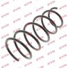 Arc suspensie KYB RG1574