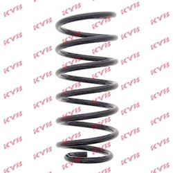 Arc suspensie KYB RG1590