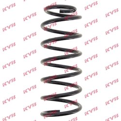 Arc suspensie KYB RG1591