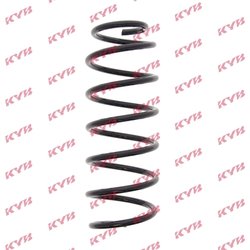 Arc suspensie KYB RG1642