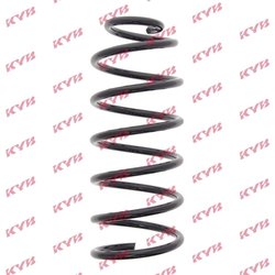 Arc suspensie KYB RG1646