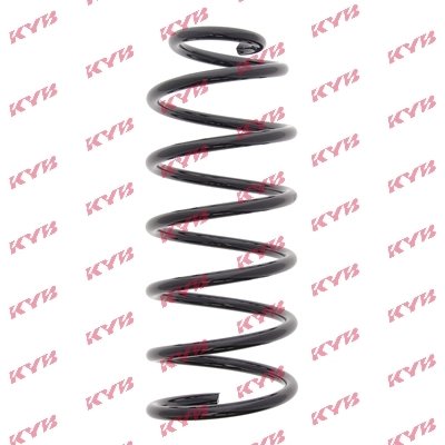 ARC SUSPENSIE KYB RG1646 - Compatibil cu AUDI, VW