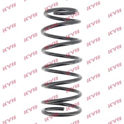 Arc suspensie KYB RG1659
