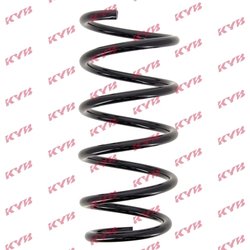Arc suspensie KYB RG3068