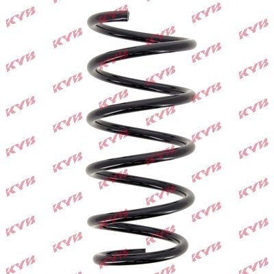 ARC SUSPENSIE KYB RG3068 - Compatibil cu DACIA, RENAULT
