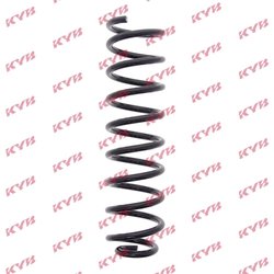 Arc suspensie KYB RG3157
