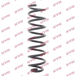 Arc suspensie KYB RG3160