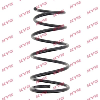 ARC SUSPENSIE KYB RG3170 - Compatibil cu NISSAN