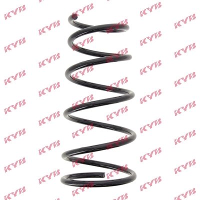 ARC SUSPENSIE KYB RG3172 - Compatibil cu NISSAN