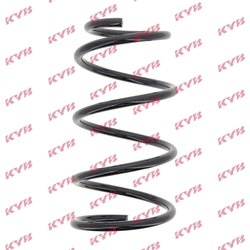 ARC SUSPENSIE KYB RG3186 - Compatibil cu TOYOTA