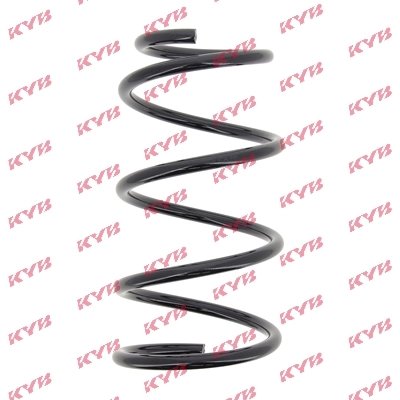Arc suspensie KYB RG3186