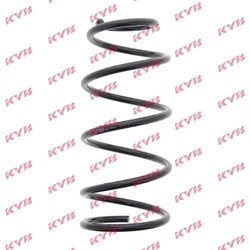 ARC SUSPENSIE KYB RG3404 - Compatibil cu FORD