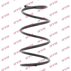 Arc suspensie KYB RG3188