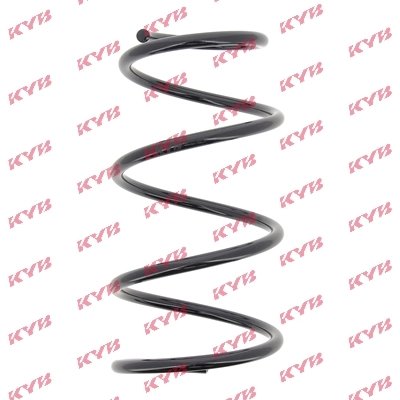 Arc suspensie KYB RG3188