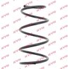 Arc suspensie KYB RG3188
