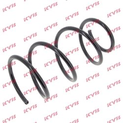 Arc suspensie KYB RG3188