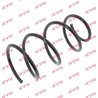 Arc suspensie KYB RG3188