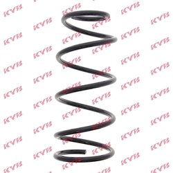 Arc suspensie KYB RG3406