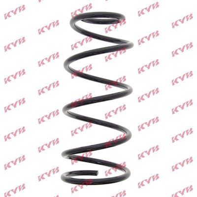 ARC SUSPENSIE KYB RG3406 - Compatibil cu FORD