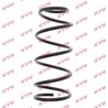 ARC SUSPENSIE KYB RG3406 - Compatibil cu FORD