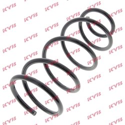 ARC SUSPENSIE KYB RG3406 - Compatibil cu FORD