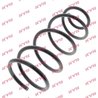 ARC SUSPENSIE KYB RG3406 - Compatibil cu FORD