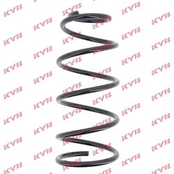 Arc suspensie KYB RG3408